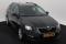 preview Skoda Octavia #2