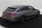 preview Mercedes CLA Shooting Brake #5