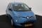 preview Renault ZOE #4