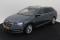 preview Skoda Superb #0