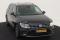 preview Volkswagen Tiguan Allspace #3