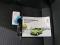 preview Skoda Citigo #4