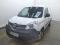 preview Renault Kangoo #0