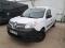 preview Renault Kangoo #0