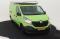 preview Renault Trafic #2