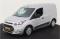 preview Ford Transit Connect #0