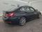 preview BMW 318 #2