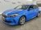 preview BMW 118 #0