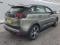 preview Peugeot 3008 #2