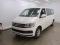 preview Volkswagen T6 #0