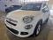 preview Fiat 500X #0