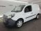 preview Renault Kangoo #0