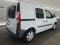 preview Renault Kangoo #2