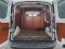 preview Renault Kangoo #4