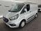 preview Ford Transit Custom #0