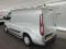 preview Ford Transit Custom #3