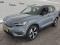 preview Volvo XC40 #0