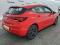 preview Opel Astra #2