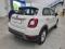 preview Fiat 500X #1