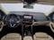 preview BMW X3 #0