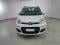 preview Fiat Panda #5