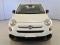 preview Fiat 500X #5