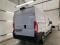 preview Fiat Ducato #2