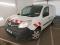 preview Renault Kangoo #0