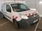 preview Renault Kangoo #3