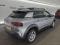 preview Citroen C4 Cactus #2