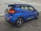 preview Opel Ampera-e #2