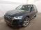 preview Audi Q5 #0