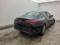 preview Mercedes CLA 180 #2