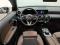 preview Mercedes CLA 180 #5