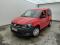 preview Volkswagen Caddy #0