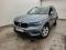 preview Volvo XC40 #0