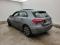 preview Mercedes A 180 #2