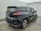 preview Renault Grand Scenic #1