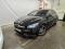 preview Mercedes CLA 200 Shooting Brake #0