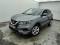 preview Nissan Qashqai #0