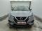 preview Nissan Qashqai #4