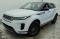 preview Land Rover Range Rover Evoque #0