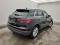 preview Audi Q3 #1