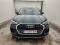 preview Audi Q3 #4