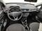 preview Opel Corsa #2