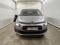 preview Citroen Grand C4 Picasso / SpaceTourer #4