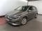 preview Mercedes B 180 #0