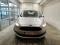 preview Ford C-Max #4