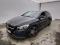 preview Mercedes CLA 200 Shooting Brake #0