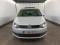 preview Volkswagen Sharan #4